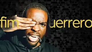 VOGUE DIRTY HOUSE BANGER 🔥 Fimiguerro Remix Drop 2026 | Super Fresh EDM