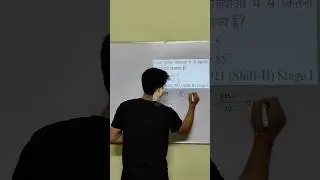 All time Hits math questions for competitive exams #shorts #ytshorts #railway #ssc
