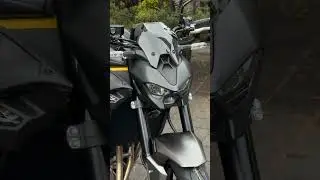 2026 kawasaki z900 Black 💥 #kawasaki #z900  #india  #2026