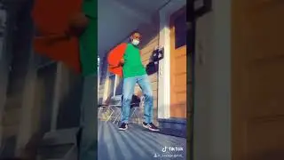 Renegade Part 1 & 2