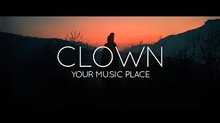 [Favela Trap] MC Jo&atilde;o - Baile De Favela (Ruxell Remix)