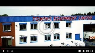 Towing Equipment Limited