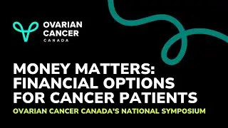 Money matters: Financial options for cancer patients