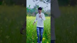 le halua