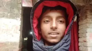 THANDI KA BLOG