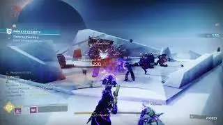 sentinel bros gotta shield it up