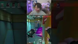 99.999% LUCKY SHOT