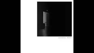 montau - room-7