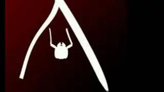 Antropologula - Flowdriver (feat. MC FireAnt)
