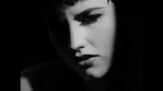 -JimmyJ- Linger (Cranberries Cover) #JimmyJ #Music #TheCranberries
