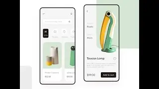 PART 2 - TUTORIAL DESIGN BEAUTIFUL UI/UX ANDROID RAD STUDIO FIREMONKEY DELPHI (FMX)