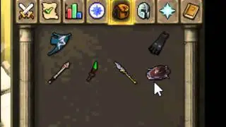 new 100 Kills duelist cap