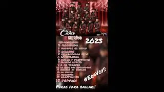 en vivo 2023 la clika!! 🎚️🎸🎷🎺🎷🎺🎼🎹🎸🎛️