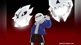 Undertale edit
