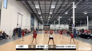 Sam Kramer Live Stream