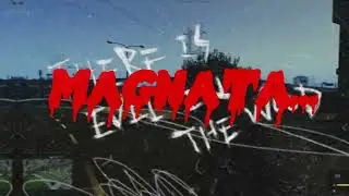 [GTA-HUB] [B68]  -MAGNATA-