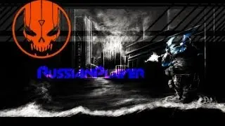 Blacklight Retribution Sniper Montage [HD]