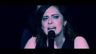 Rachel Bloom ♫ It Was A Shit Show ♫ #CrazyExFYC