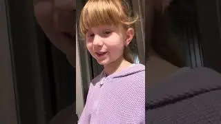6 stycznia 2026