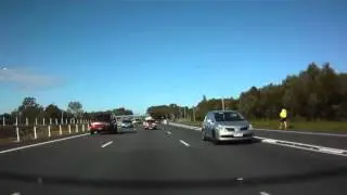 Loose Load Fool