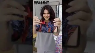 Jennifer winget new reel video