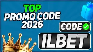 Mostbet Promo Code 