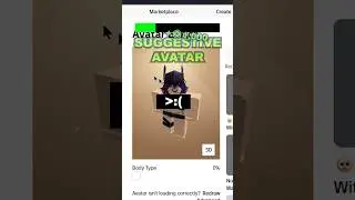 Win $1,000 Robux for Every Rule You Break