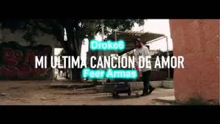 Fer armas//droke6//zcrap//mi &uacute;ltima cancion (prod klay klay beats)