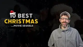 The 10 Most WATCHABLE Christmas Movie Sequels