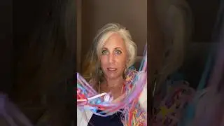 5000 Subscribers Celebration GIVEAWAY! #giveaway #celebration