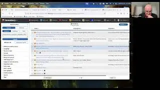 Edge-AI and FOLIO at Stanford University Libraries
