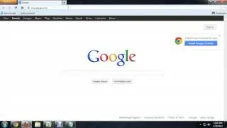 What Is an Invalid URL? : Tech Niche