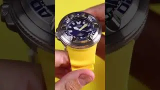 Citizen Ecozilla BJ8058-06LN - Relojoaria JJ