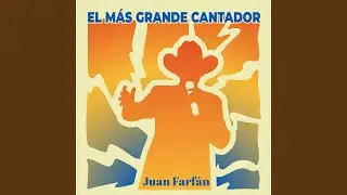 Cual Fue Mi Error