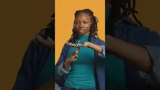 Master Communication & Boundaries in Just 60 Seconds!
