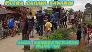 pucas (putra cahaya sawargi) 
