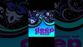Fobee - I Like (Original Mix), 2009