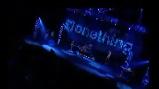 Justin Rizzo Onething 2007