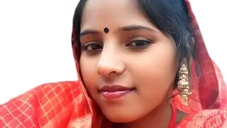 Sarika Comedy Vlog video  is live