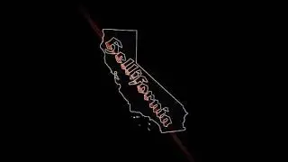 Hellifornia - DementiacRats