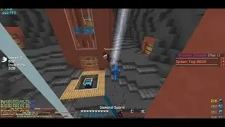 INVIS RAIDING PAINTRAIN (PAINFULPVP) (1 DTR!) (PAINFUL QUICKIES?!) - Arcane Squads [4]