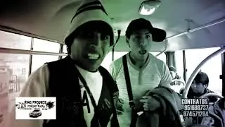 cholo juanito creaci&oacute;n Richard douglas😁😁😁  el chofer del autob&uacute;s..comedia