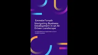 Episode 107: Top 3 Tactics from Emmelie Forsyth