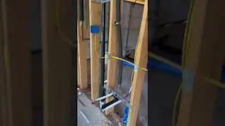 #Sacramento #ADU #howtobuildanadu #househacking #smallspaceliving #renovation  #construction