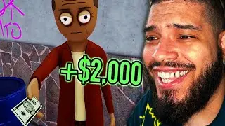 SQUAD&rsquo;S INFINITE MONEY GLITCH (SCHEDULE I)