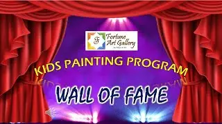 FAG Wall of Fame Winners