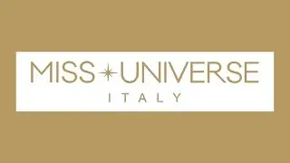 YARA TELEVISION - FINALE MU ITALY 2024 CAMPANIA