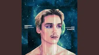 Not Dead Yet