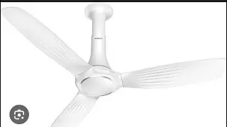 Premium ceiling fan available at ganpati