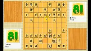 Castillo Mino: Generalidades y algunas variantes.